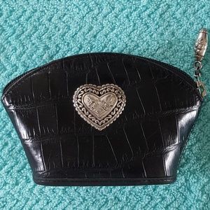 Brighton Coin Purse